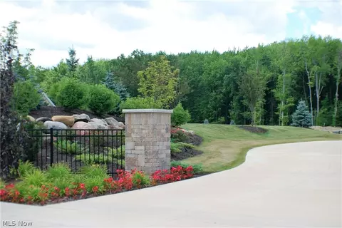 3602 Nagel Rd, Avon, OH 44011