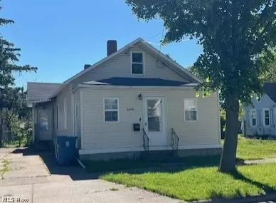 1406 Lindsley St, Sandusky, OH 44870