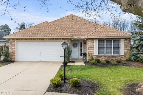 16406 Logan Ct, Strongsville, OH 44136