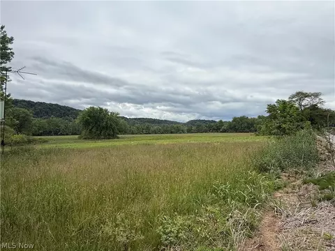 N Pleasants Highway, Saint Marys, WV 26170