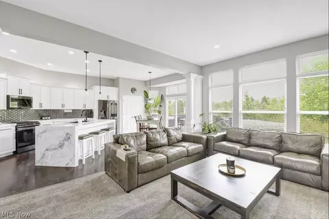 Other - 4089 Fox Chase, Seven Hills, OH 44131 photo 2 of 19