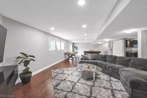 Other - 4089 Fox Chase, Seven Hills, OH 44131 photo 10 of 19