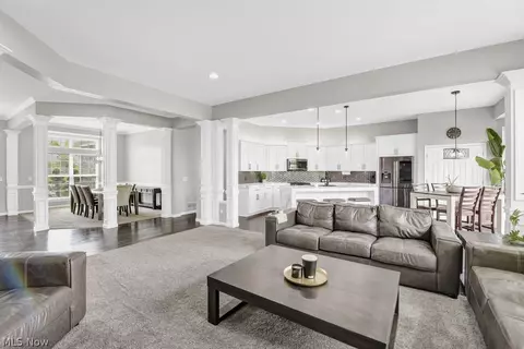 Other - 4089 Fox Chase, Seven Hills, OH 44131 photo 1 of 19