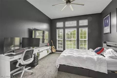 Bedroom - 4089 Fox Chase, Seven Hills, OH 44131 photo 1 of 5