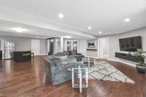 Other - 4089 Fox Chase, Seven Hills, OH 44131 photo 9 of 19