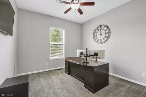 Other - 4089 Fox Chase, Seven Hills, OH 44131 photo 3 of 19