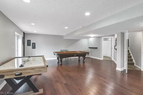 Other - 4089 Fox Chase, Seven Hills, OH 44131 photo 11 of 19