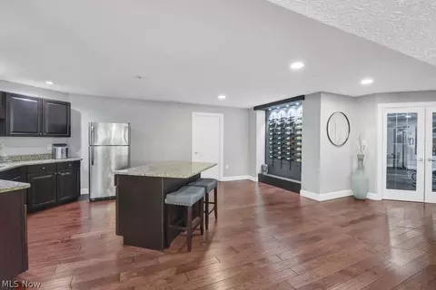 Other - 4089 Fox Chase, Seven Hills, OH 44131 photo 8 of 19