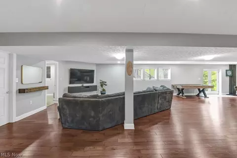 Other - 4089 Fox Chase, Seven Hills, OH 44131 photo 7 of 19