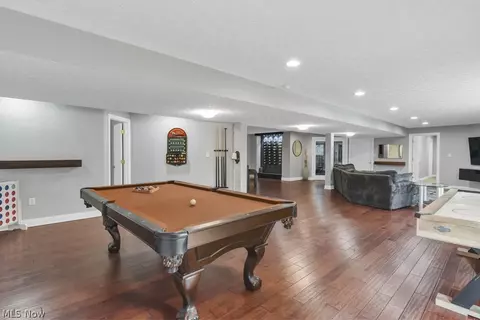 Other - 4089 Fox Chase, Seven Hills, OH 44131 photo 12 of 19