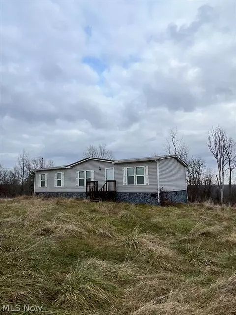 53720 State Route 681, Reedsville, OH 45772