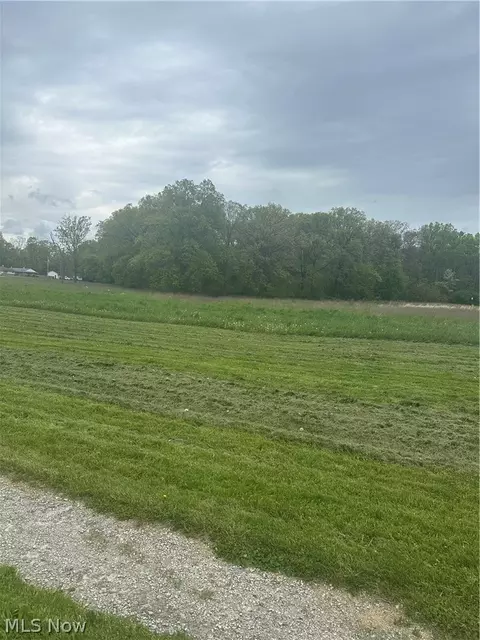 Maple Avenue, Austintown, OH 44515