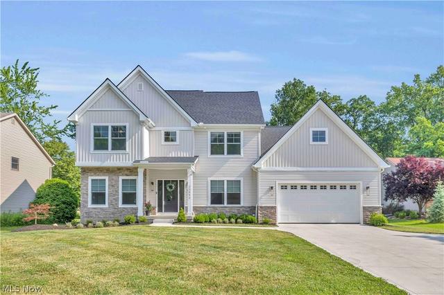 30892 Schwartz Rd, Westlake, OH 44145