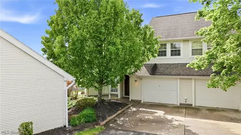 6761 Tippecanoe Rd #4, Canfield, OH 44406
