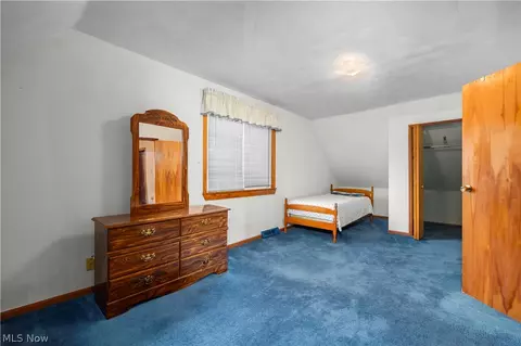 2011 E 31st St, Lorain, OH 44055 photo 26