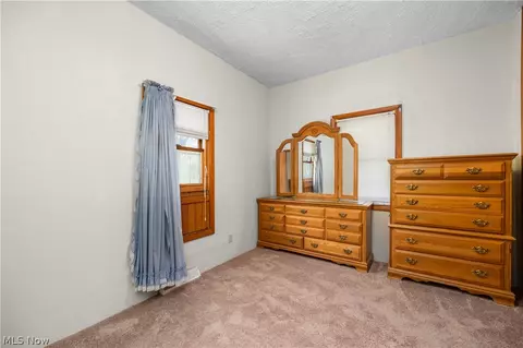 2011 E 31st St, Lorain, OH 44055 photo 11