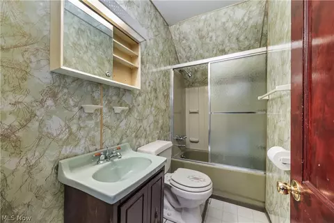 2011 E 31st St, Lorain, OH 44055 photo 29