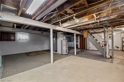 2011 E 31st St, Lorain, OH 44055 photo 34