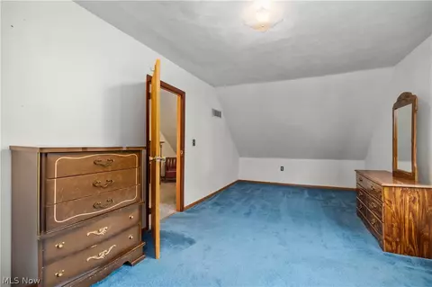 2011 E 31st St, Lorain, OH 44055 photo 28