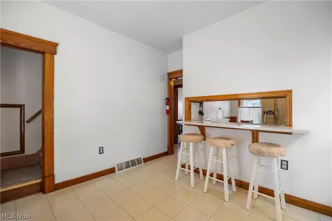 2011 E 31st St, Lorain, OH 44055 photo 23
