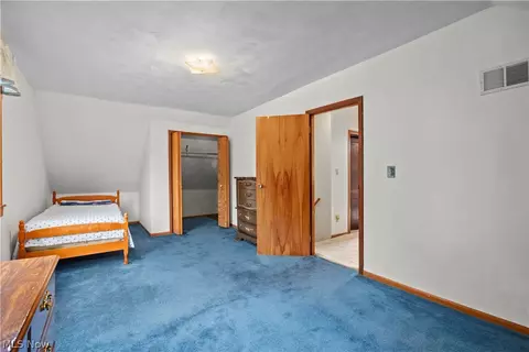 2011 E 31st St, Lorain, OH 44055 photo 27