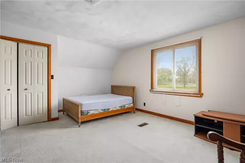 2011 E 31st St, Lorain, OH 44055 photo 31