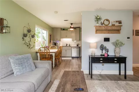 Other - 463 Walnut Dr, Berea, OH 44017 photo 5 of 10