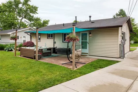 Other - 463 Walnut Dr, Berea, OH 44017 photo 10 of 10