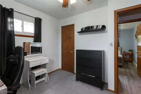 Other - 463 Walnut Dr, Berea, OH 44017 photo 8 of 10
