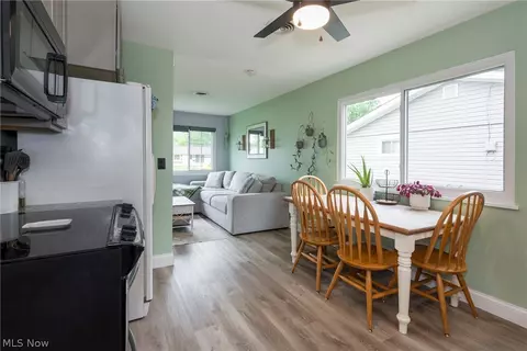 Dining - 463 Walnut Dr, Berea, OH 44017 photo 1 of 1