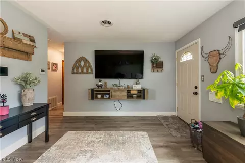Other - 463 Walnut Dr, Berea, OH 44017 photo 4 of 10