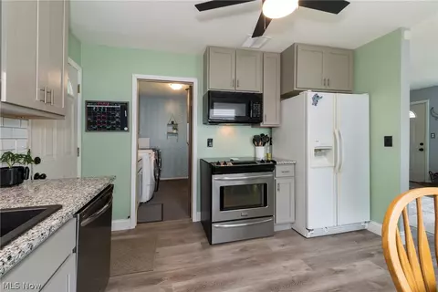 Other - 463 Walnut Dr, Berea, OH 44017 photo 6 of 10