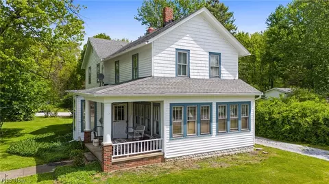 36602 Kinzel Rd, Avon, OH 44011