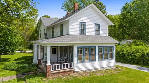 36602 Kinzel Rd, Avon, OH 44011