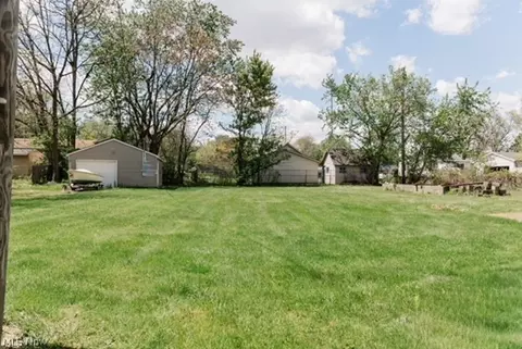 1901 Alden Ave SW, Canton, OH 44706
