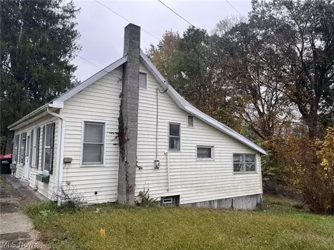 226 E Main St, Freeport, OH 43973 photo 3