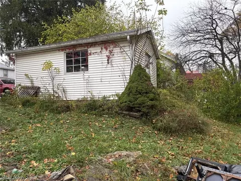 226 E Main St, Freeport, OH 43973 photo 7