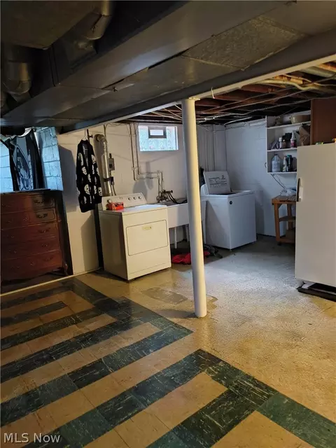 Other - 735 Brookfield Ave, Boardman, OH 44512 photo 4 of 4