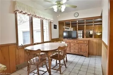 Dining - 735 Brookfield Ave, Boardman, OH 44512 photo 1 of 1