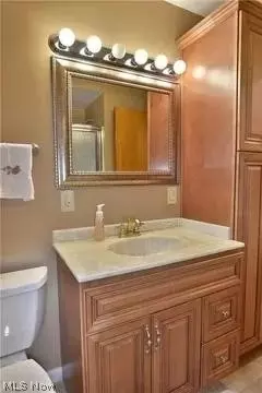 Bath - 735 Brookfield Ave, Boardman, OH 44512 photo 3 of 4