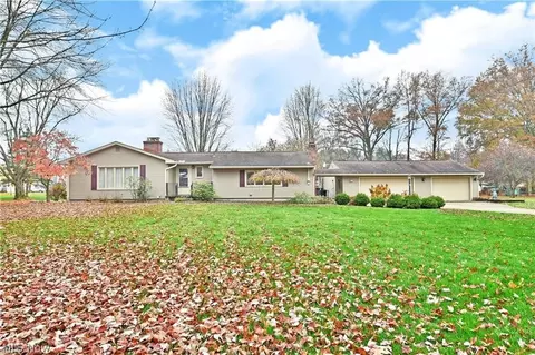 735 Brookfield Ave, Boardman, OH 44512