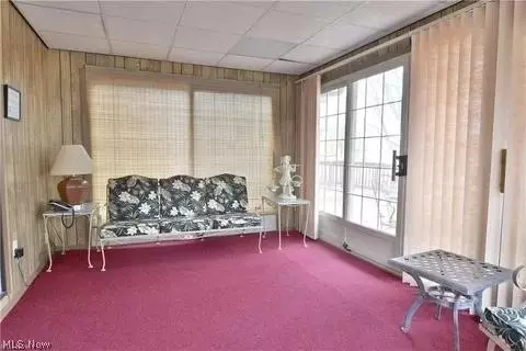 Other - 735 Brookfield Ave, Boardman, OH 44512 photo 1 of 4