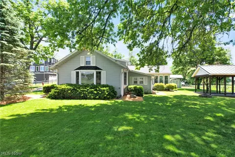 15235 Township 405 N, Thornville, OH 43076