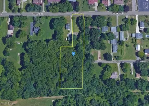 41903 Griswold Rd, Elyria, OH 44035