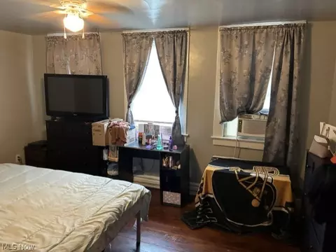 Bedroom - 29 Second St, Beech Bottom, WV 26030 photo 1 of 3