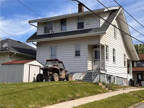 Other - 29 Second St, Beech Bottom, WV 26030 photo 4 of 4