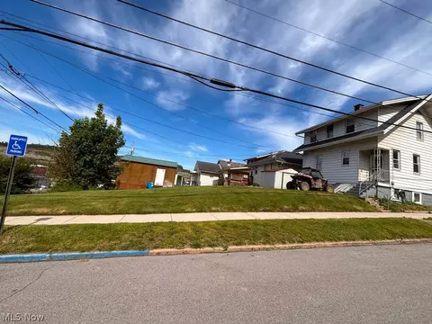 Other - 29 Second St, Beech Bottom, WV 26030 photo 3 of 4