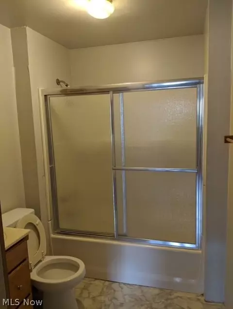 Bath - 29 Second St, Beech Bottom, WV 26030 photo 1 of 1