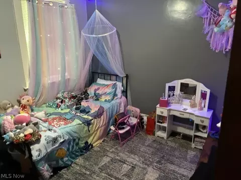 Bedroom - 29 Second St, Beech Bottom, WV 26030 photo 2 of 3
