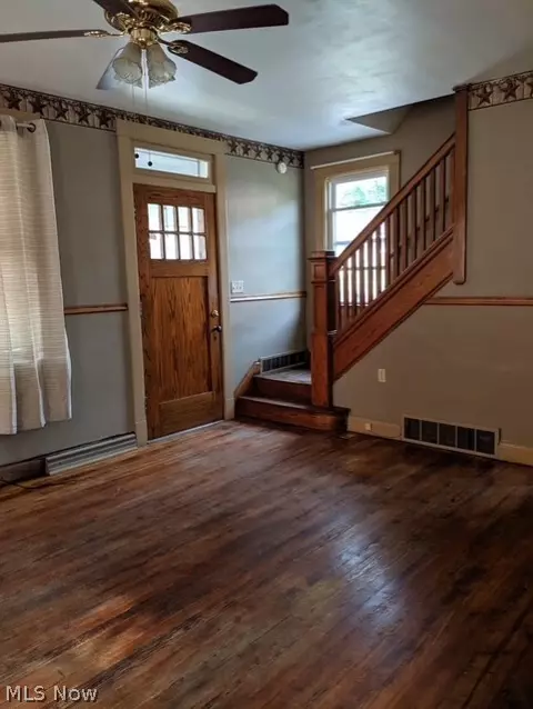 Other - 29 Second St, Beech Bottom, WV 26030 photo 2 of 4